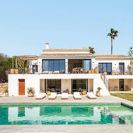 Villa Jade Javea Luaran gambar