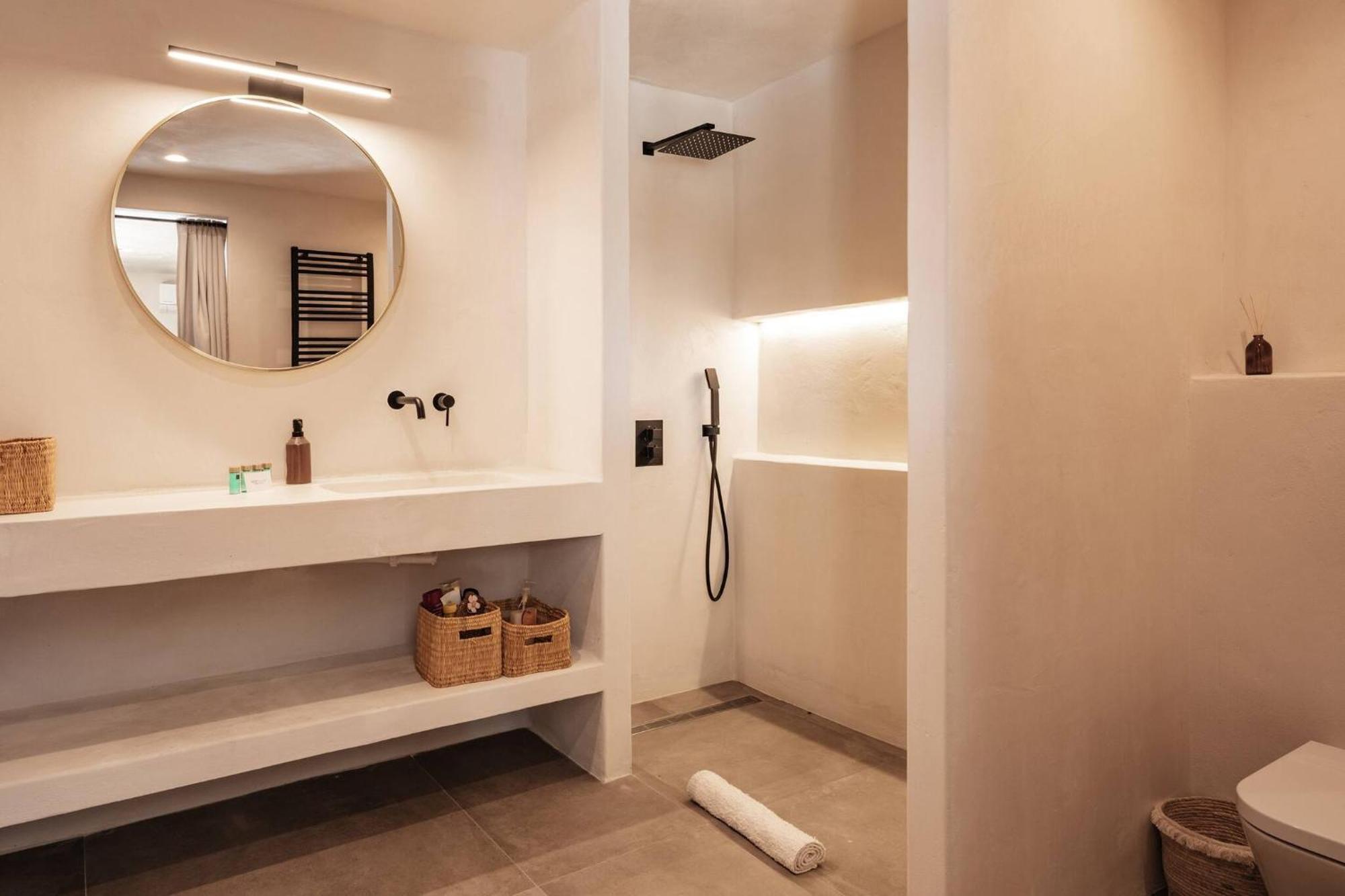 Villa Jade Javea Luaran gambar