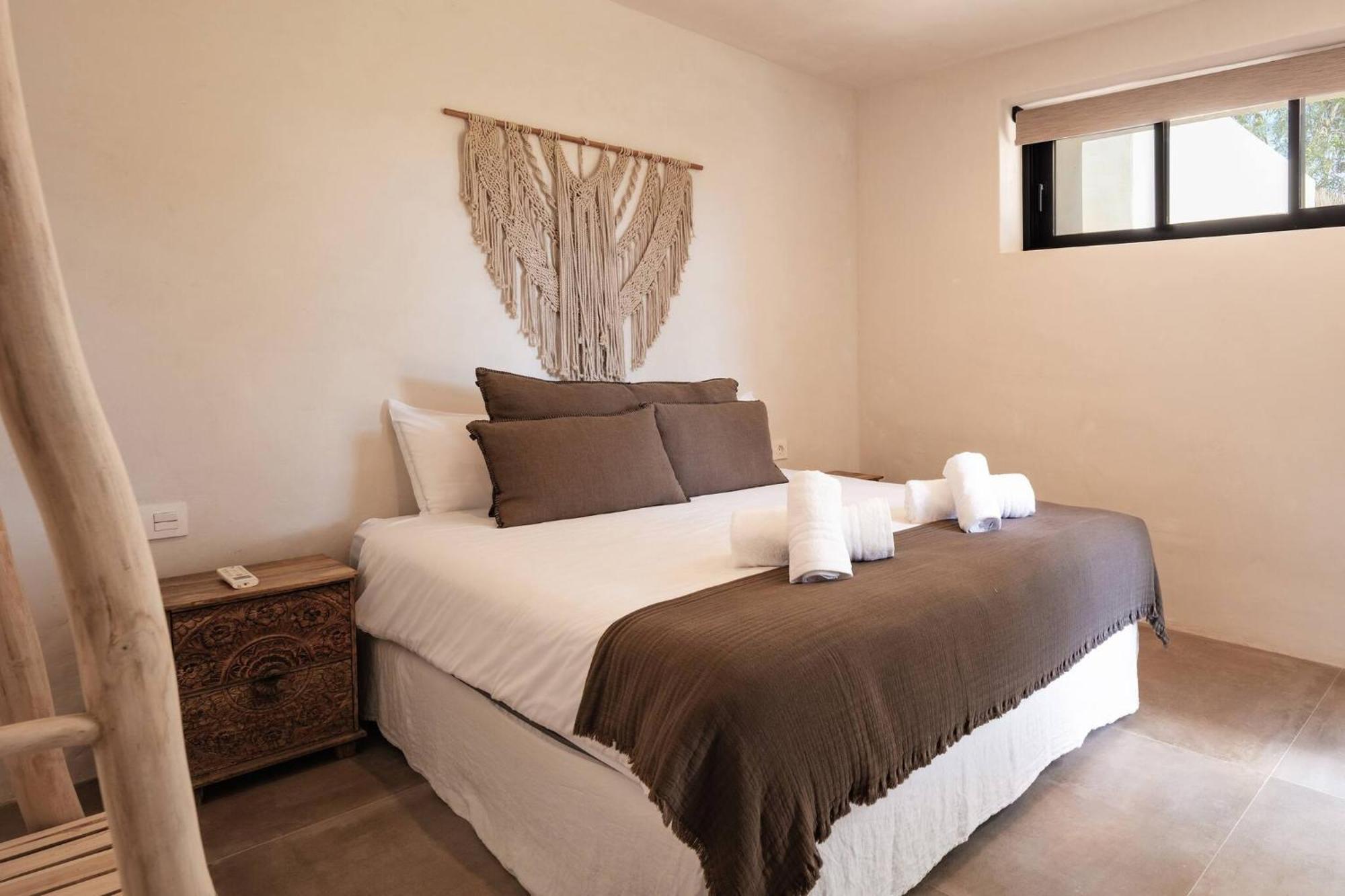 Villa Jade Javea Luaran gambar