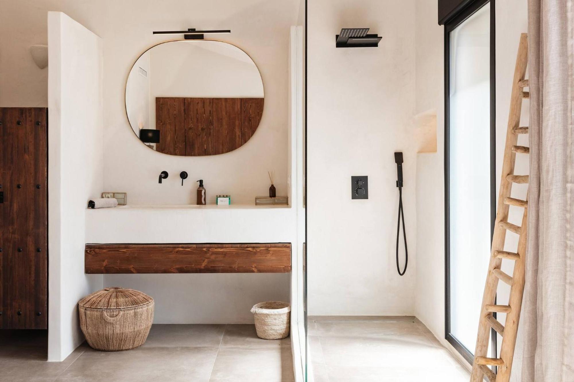 Villa Jade Javea Luaran gambar