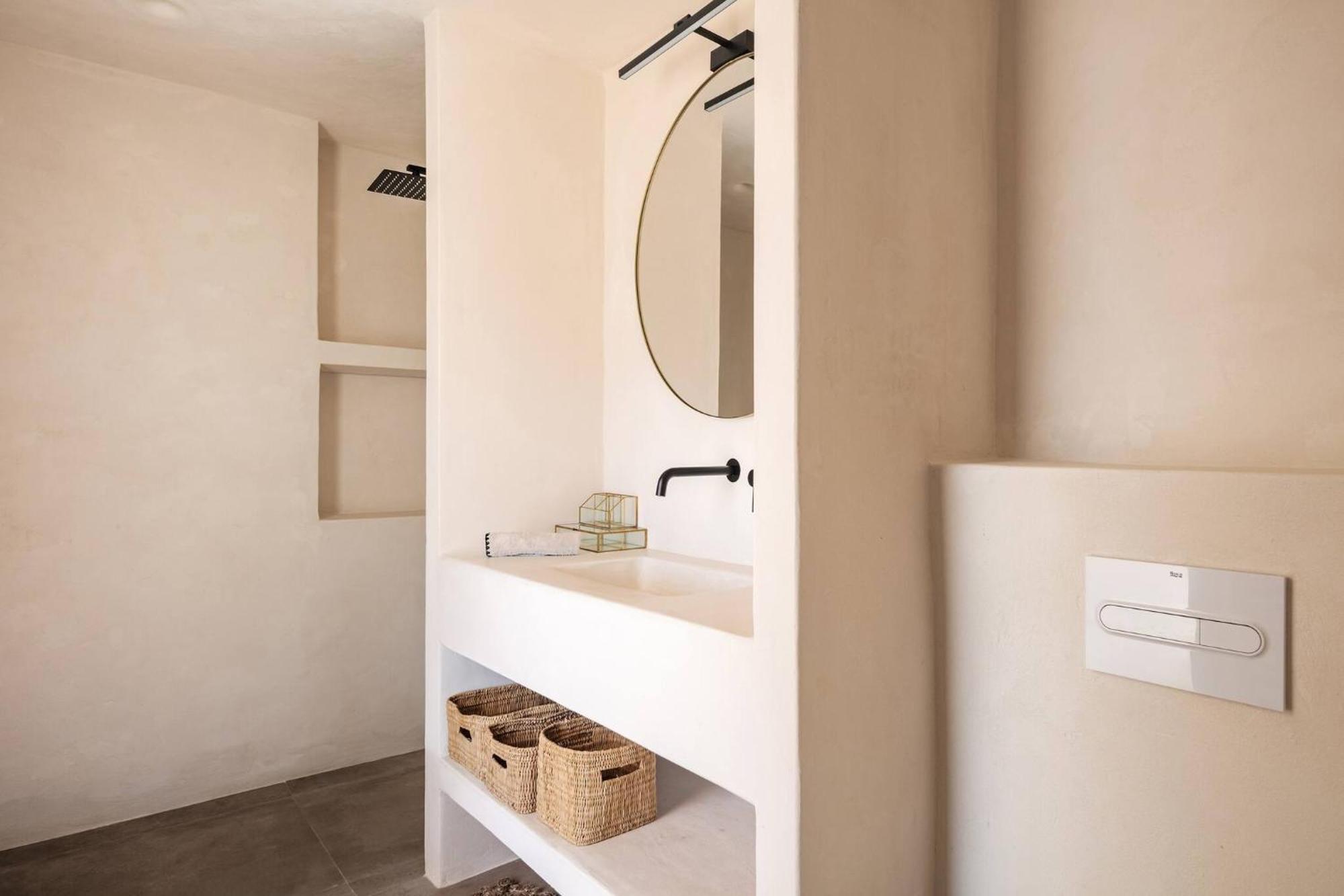 Villa Jade Javea Luaran gambar