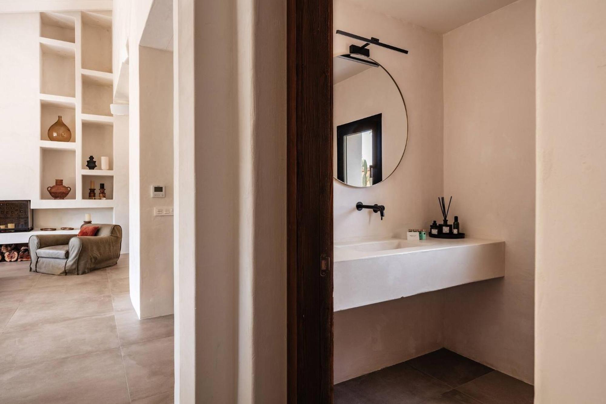 Villa Jade Javea Luaran gambar