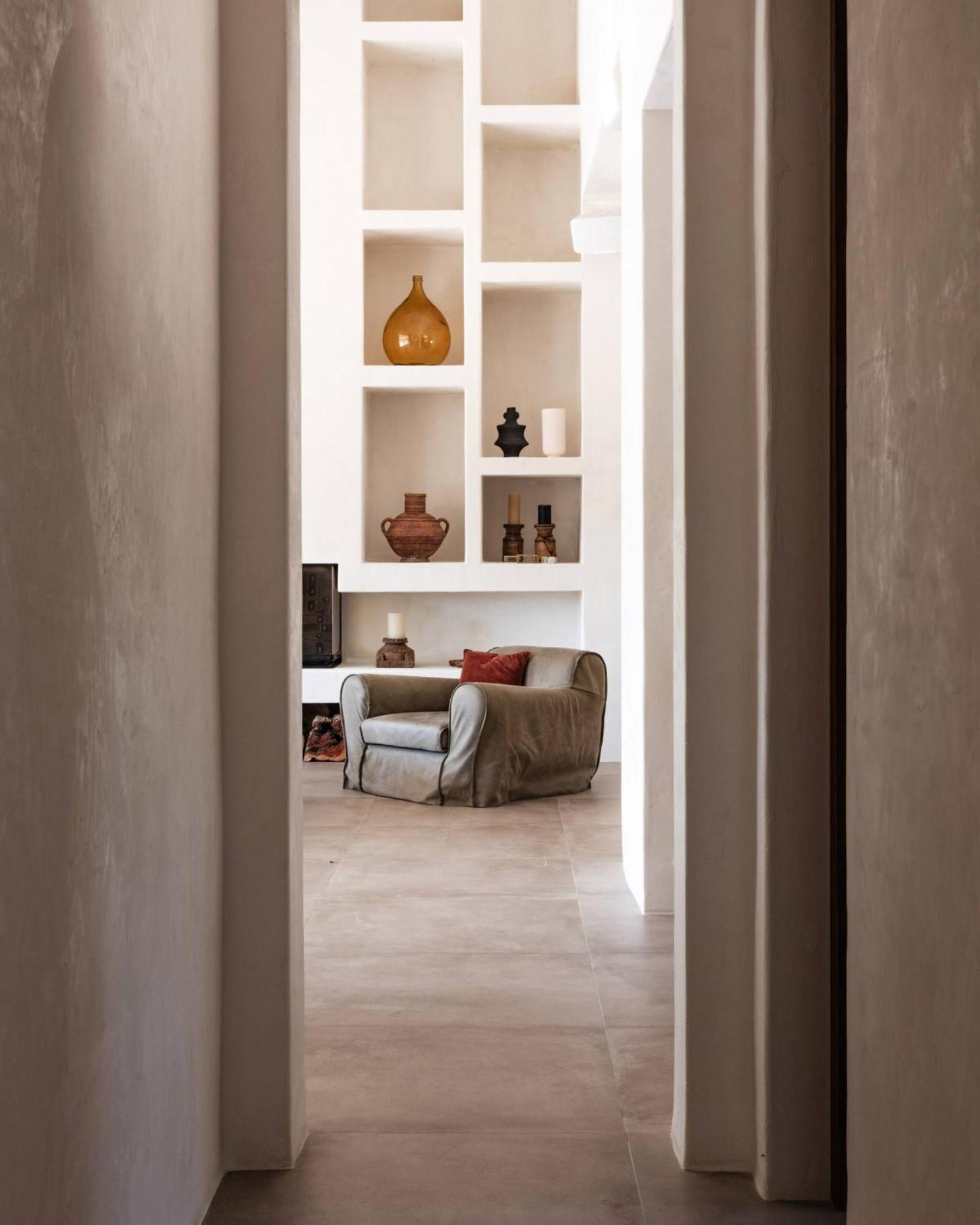 Villa Jade Javea Luaran gambar