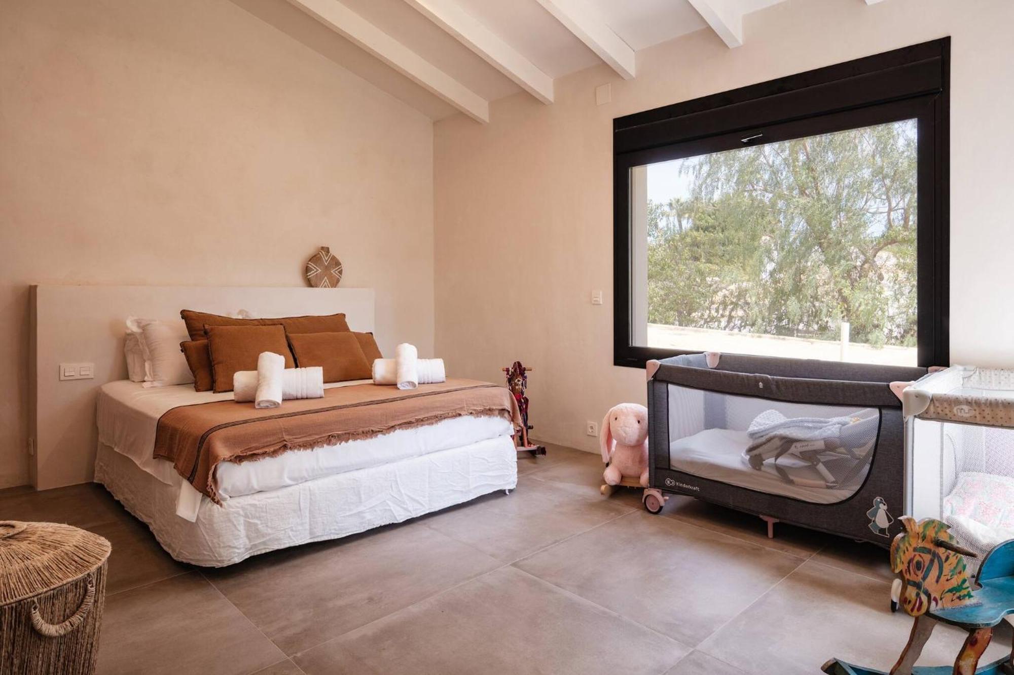 Villa Jade Javea Luaran gambar