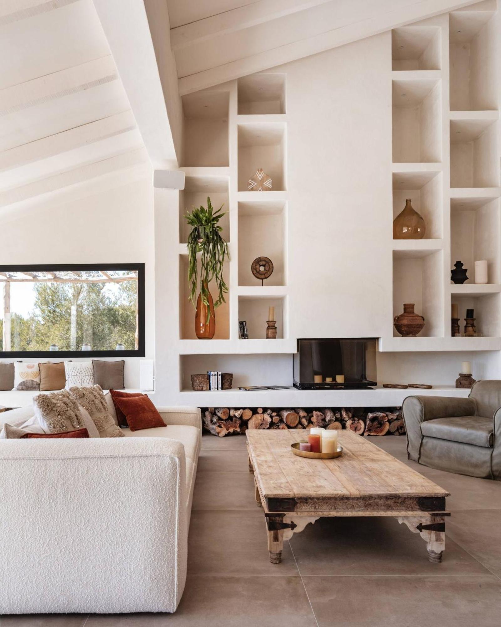Villa Jade Javea Luaran gambar