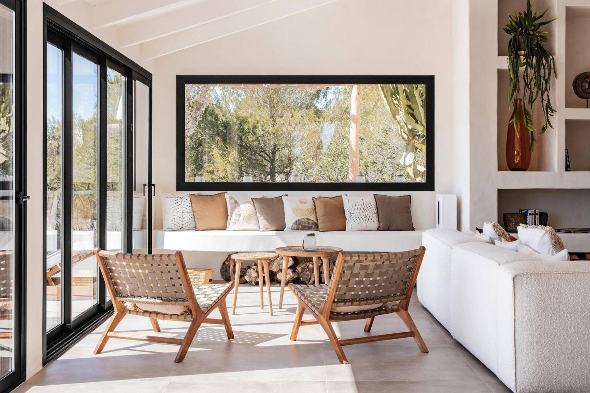 Villa Jade Javea Luaran gambar