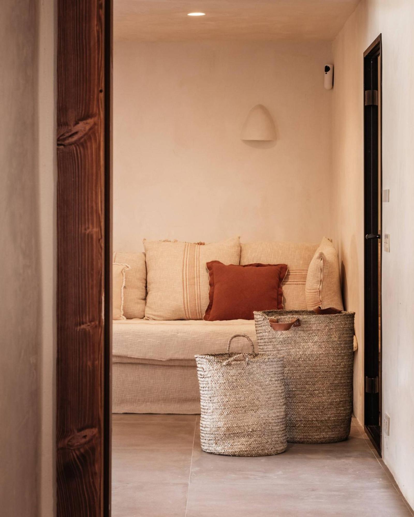 Villa Jade Javea Luaran gambar
